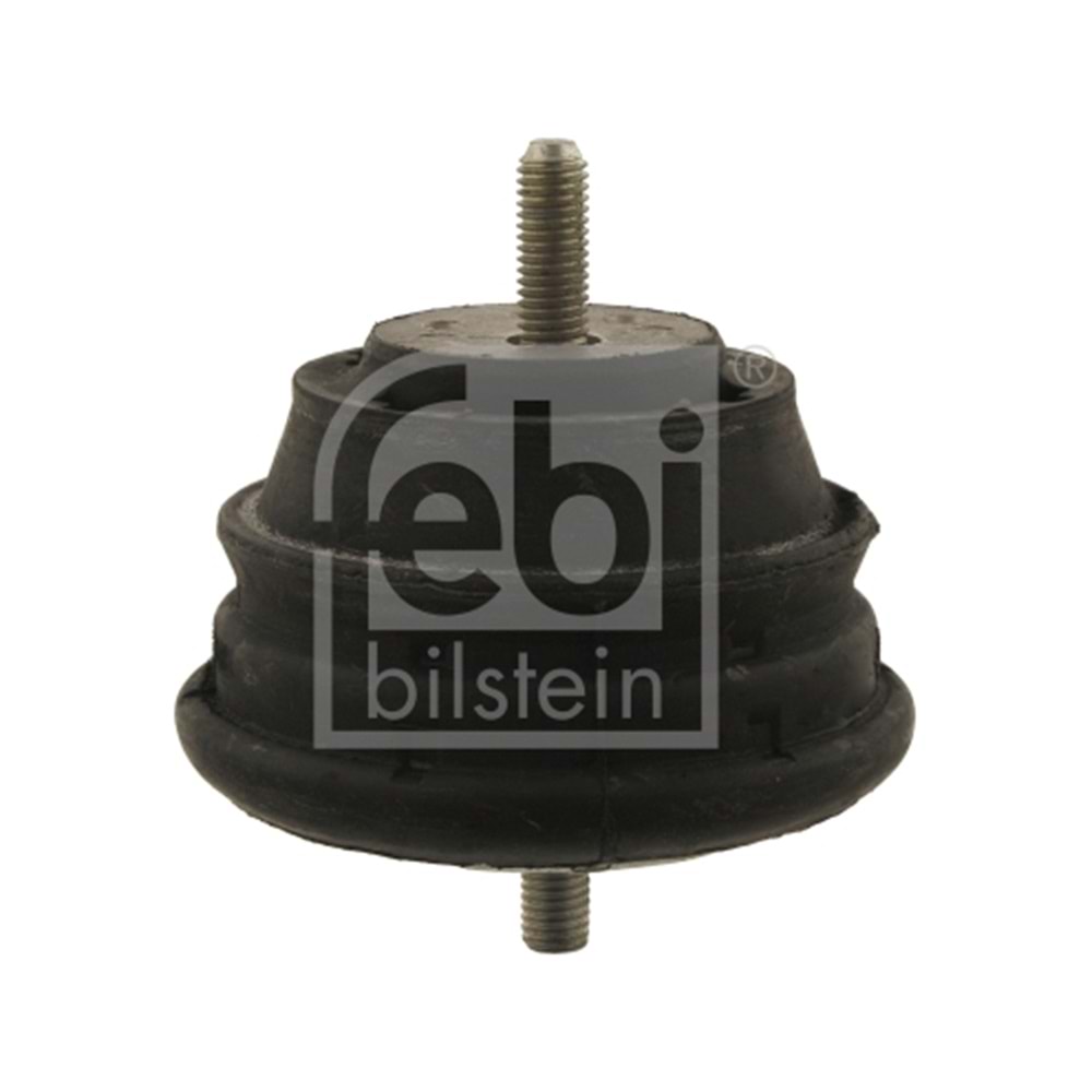 BMW TAKOZ MOTOR SOL SAĞ E39 M52