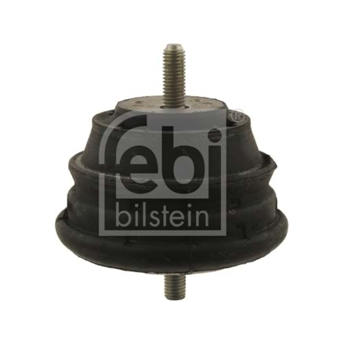 BMW TAKOZ MOTOR SOL SAĞ E39 M52