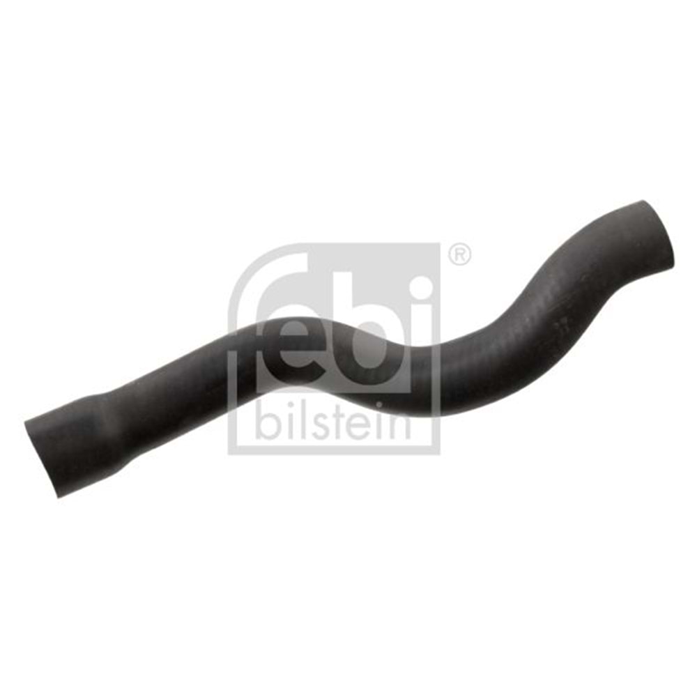 BMW SU HORTUM KALORİFER E36 M50