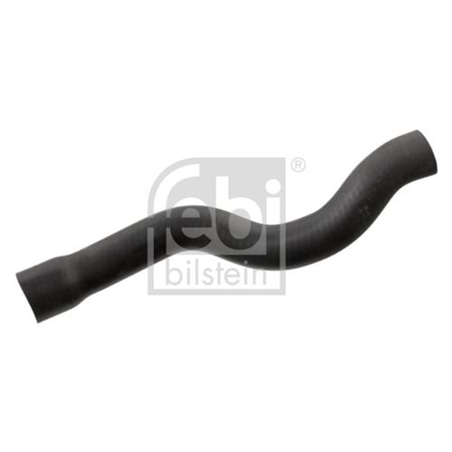 BMW SU HORTUM KALORİFER E36 M50