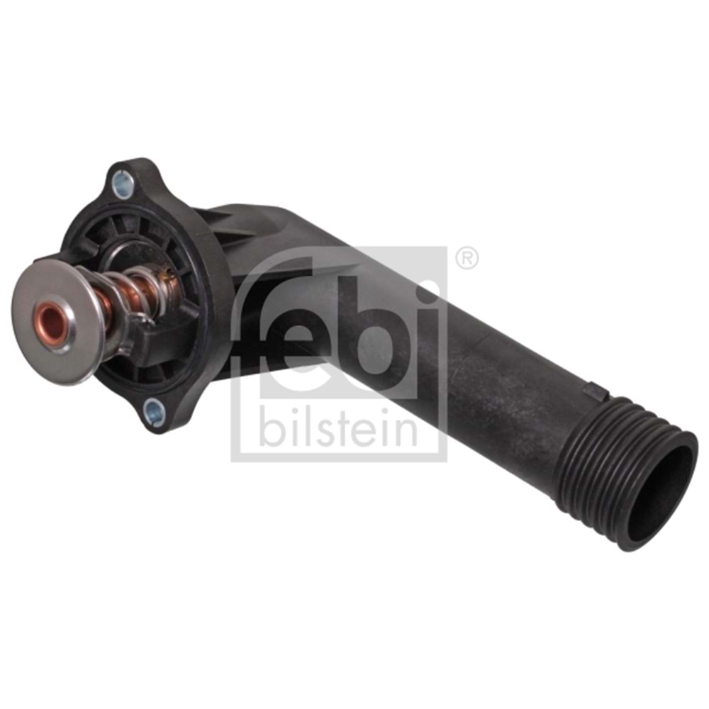 BMW TERMOSTAT KOMPLE M43 M40 E36