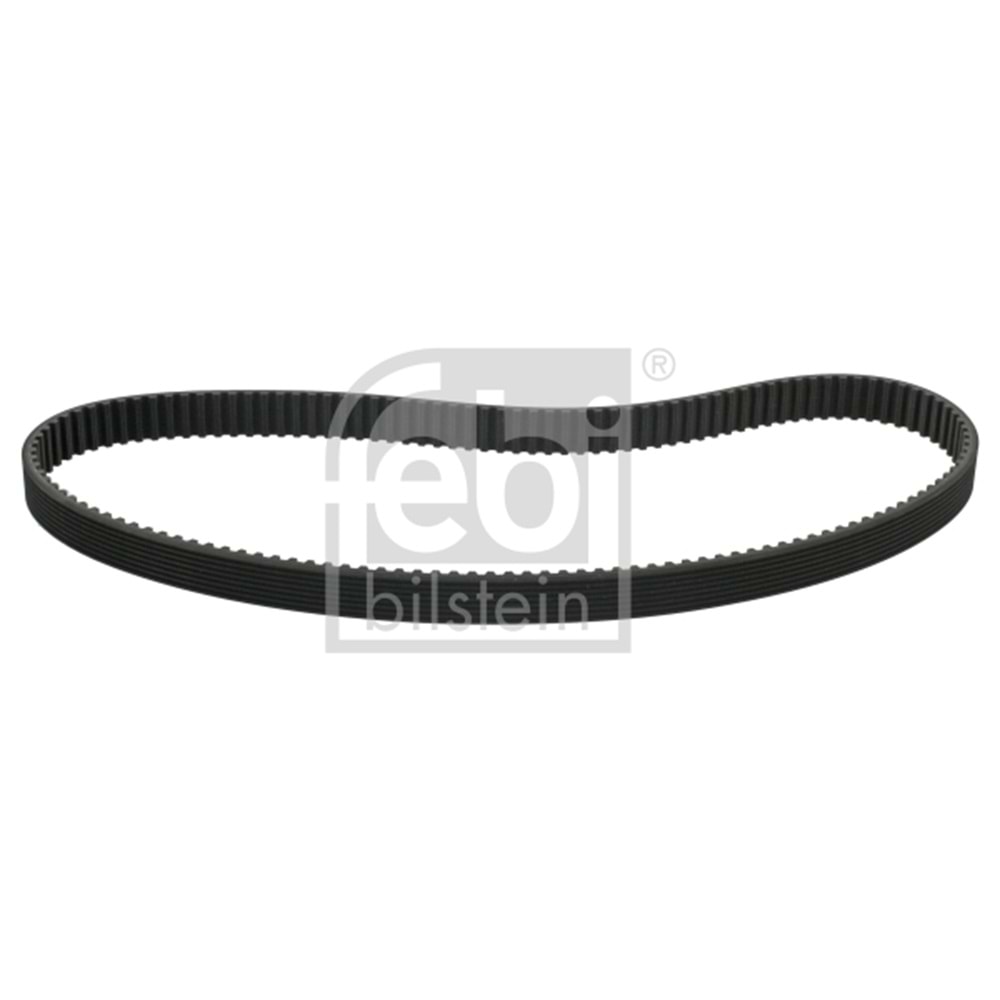 BMW TAYM KAYIŞI 138Diş M21