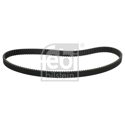 BMW TAYM KAYIŞI 138Diş M21