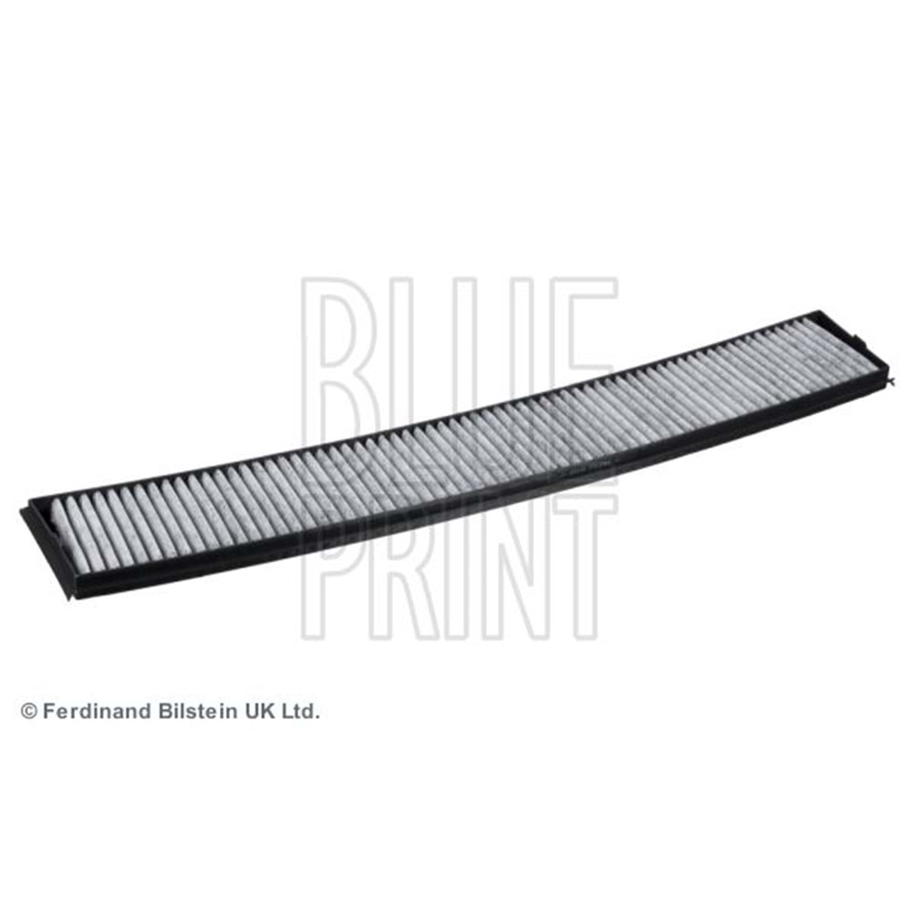 BMW FİLTRE KLİMA E46