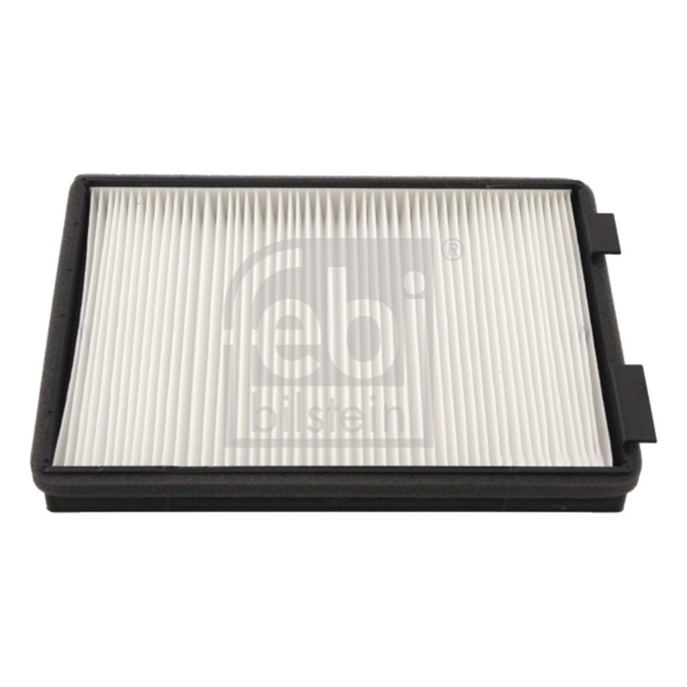 BMW FİLTRE KLİMA E39 TEK