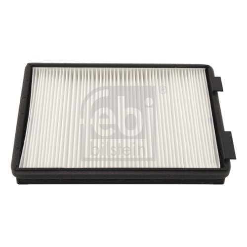 BMW FİLTRE KLİMA E39 TEK