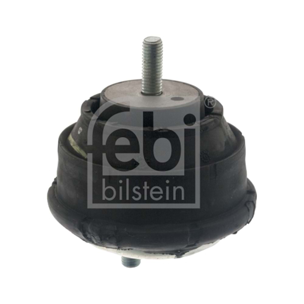 BMW TAKOZ MOTOR SOL SAĞ M51 E36