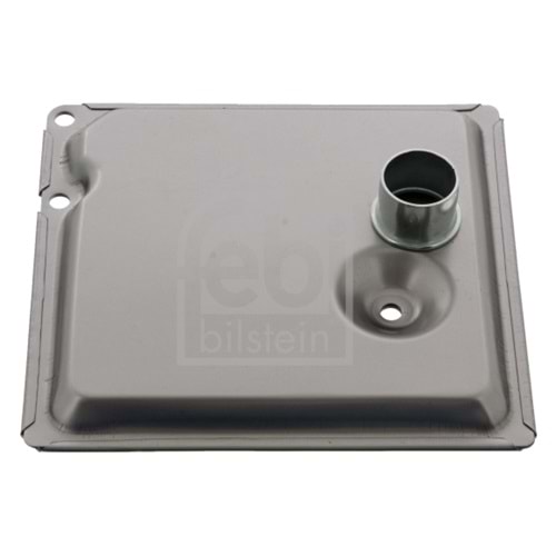 BMW FİLTRE ŞANZIMAN E34 E32 E31