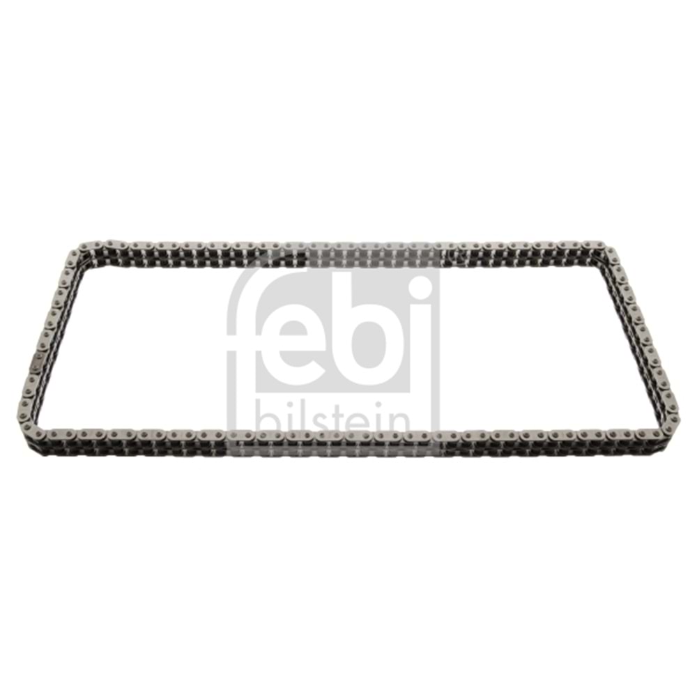 BMW ZİNCİR TAYM 120Dİş M42 M44