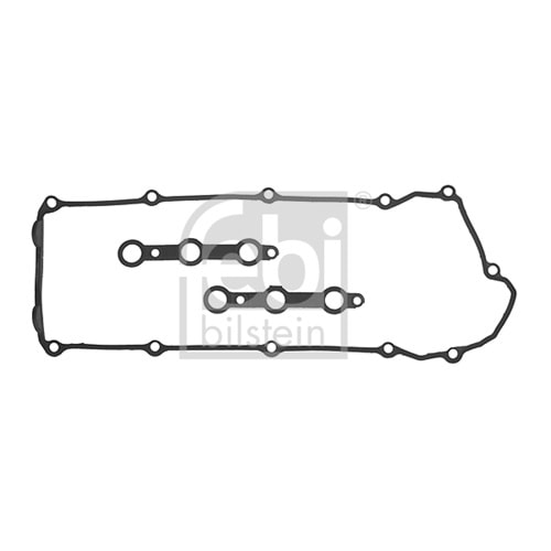 BMW CONTA VALVİT KAPAK M52 98+