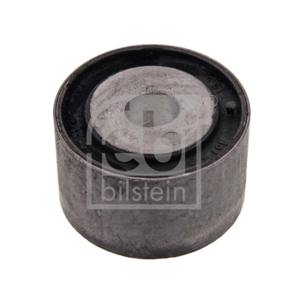 BMW TAKOZ DİFRANSİYEL E36