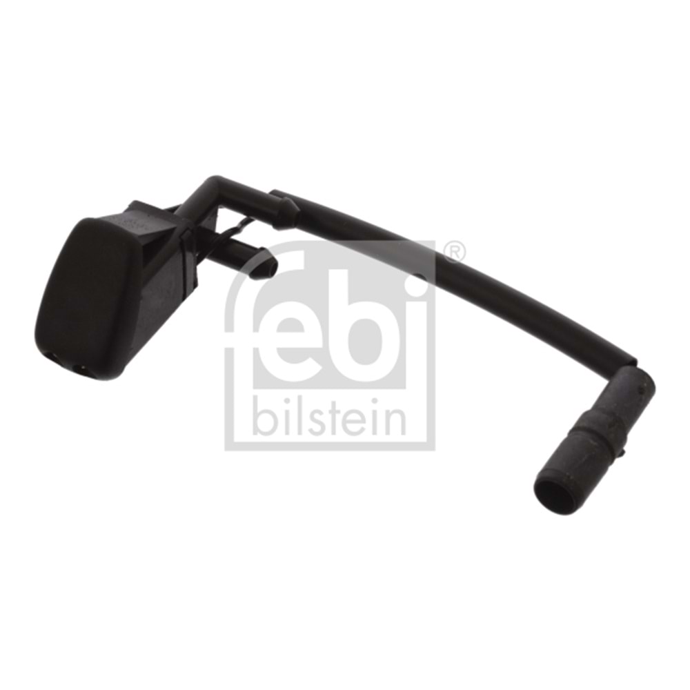 BMW SU FISKİYESİ E34 E32 E28