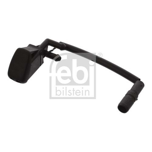 BMW SU FISKİYESİ E34 E32 E28