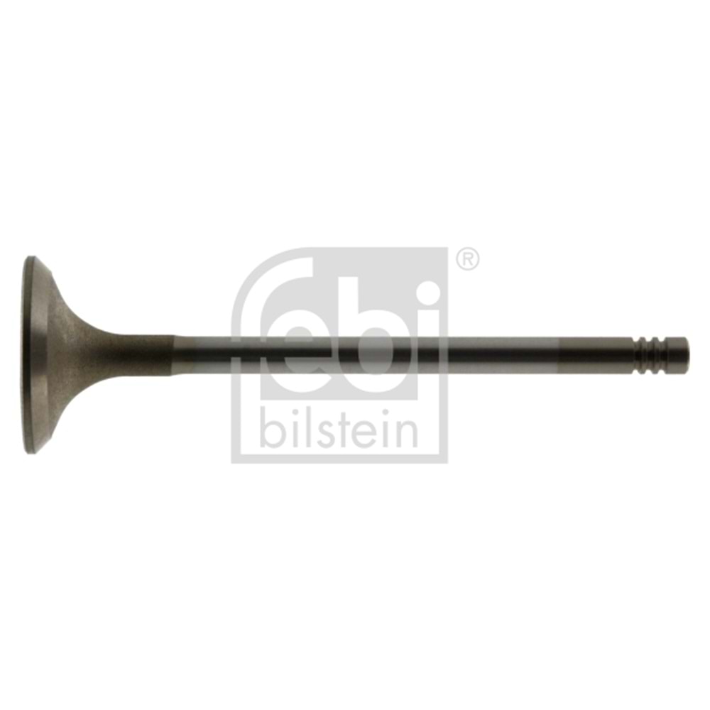 BMW VALVİT EKSOZ M41 M51