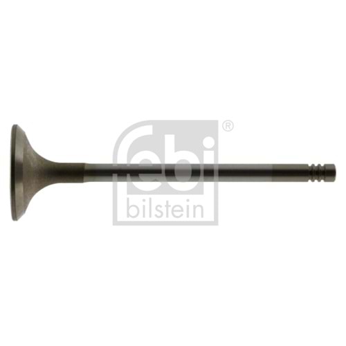 BMW VALVİT EKSOZ M41 M51