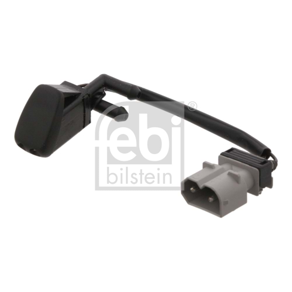 BMW SU FISKİYESİ E36 E34 E32