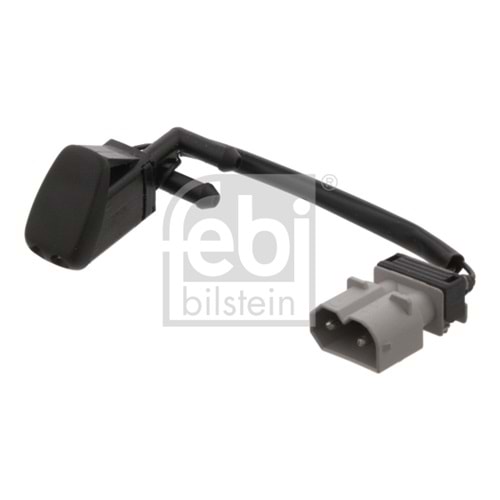 BMW SU FISKİYESİ E36 E34 E32