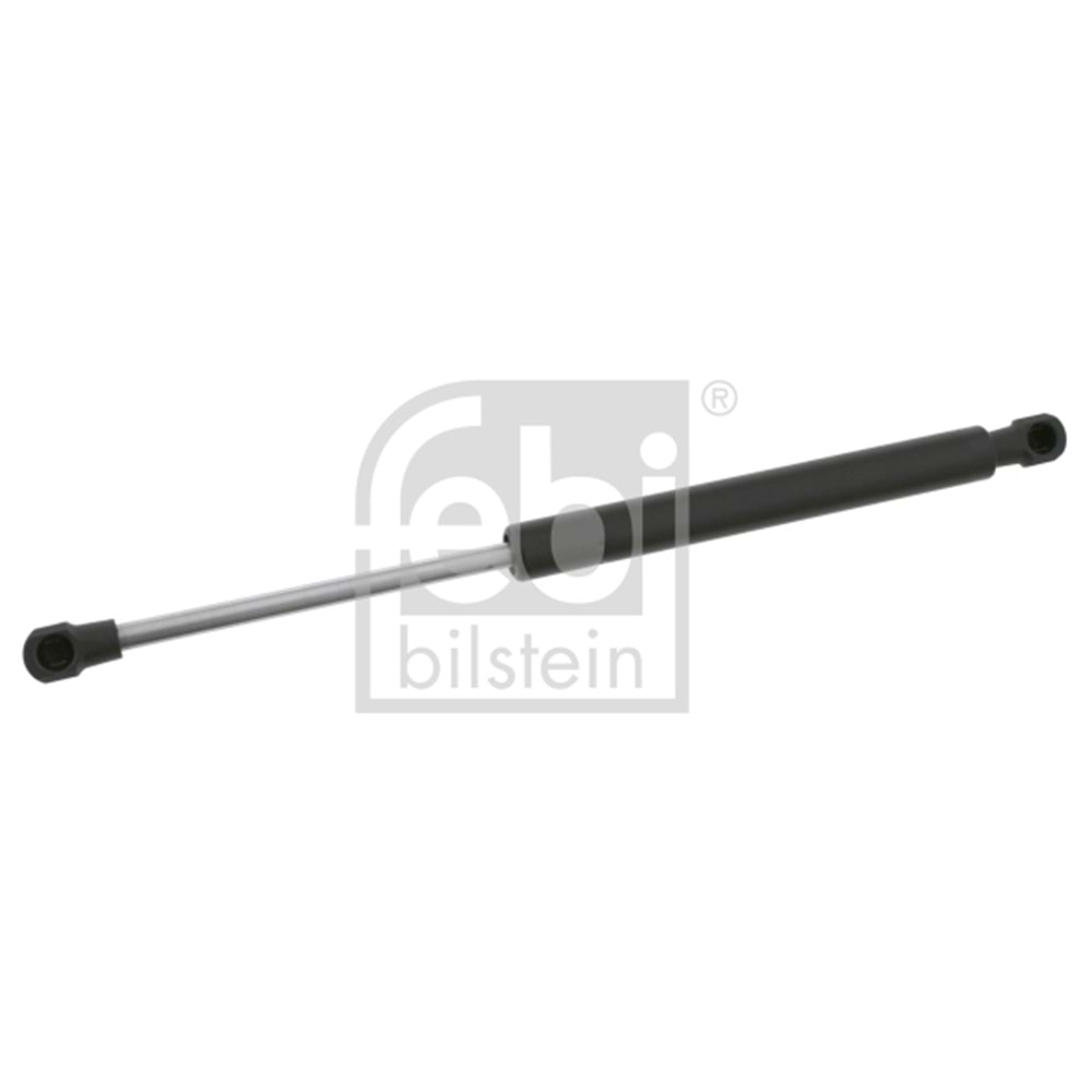 BMW MOTOR KAPUT AMORTİSÖR E46/4 E46/2