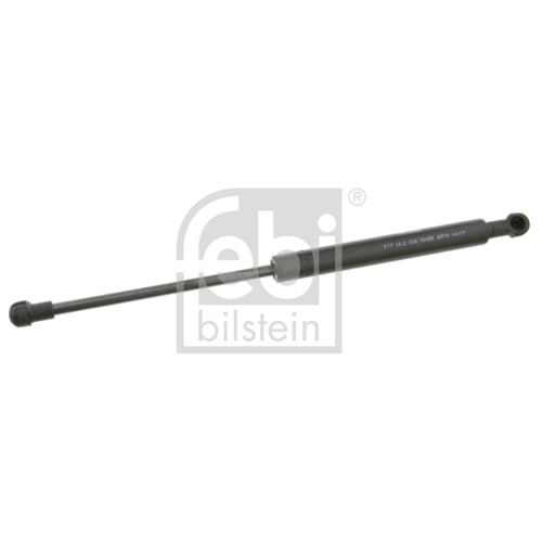 BMW MOTOR KAPUT AMORTİSÖR E39