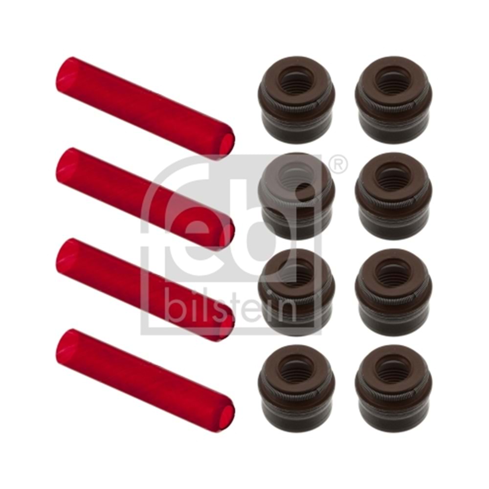 BMW VALVİT LASTİK TK M41 M42 M44 5m