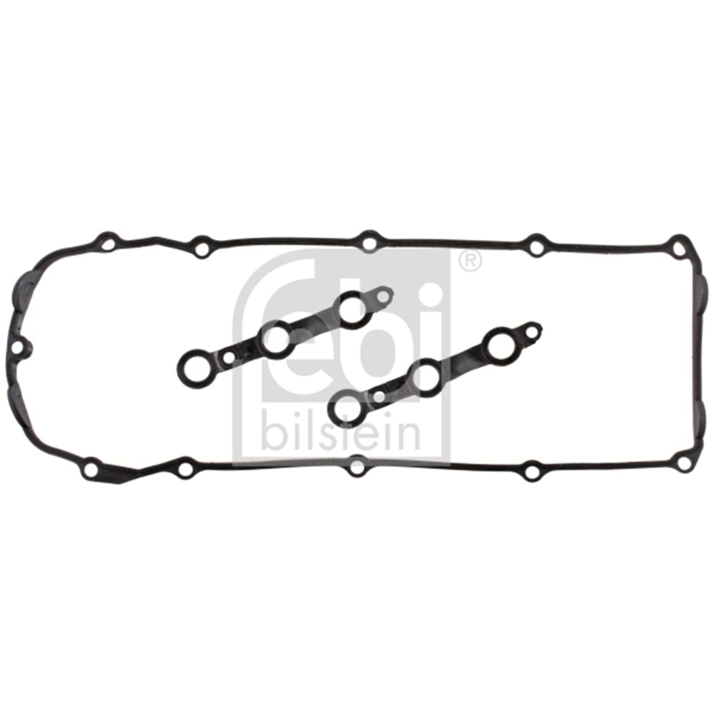 BMW CONTA VALVİT KAPAK M52 M54 TK