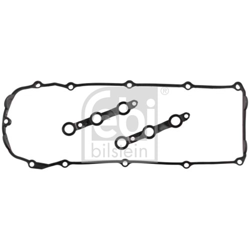 BMW CONTA VALVİT KAPAK M52 M54 TK