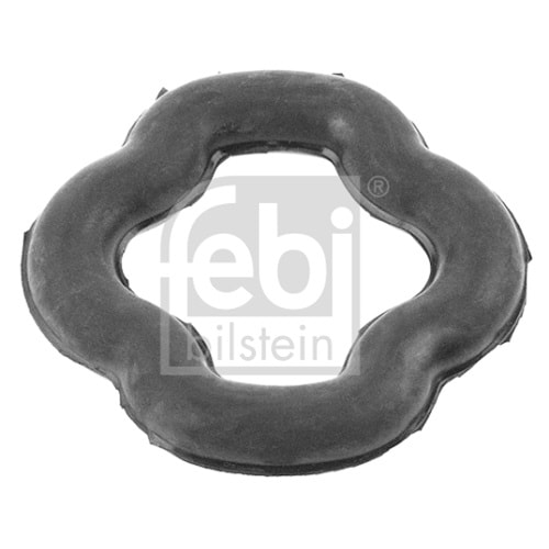 BMW ASKI LASTİK EKSOZ E36 M40 M43