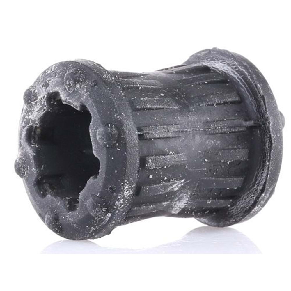 BMW VİTES KOL LASTİK E30 E36 E28