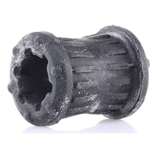 BMW VİTES KOL LASTİK E30 E36 E28