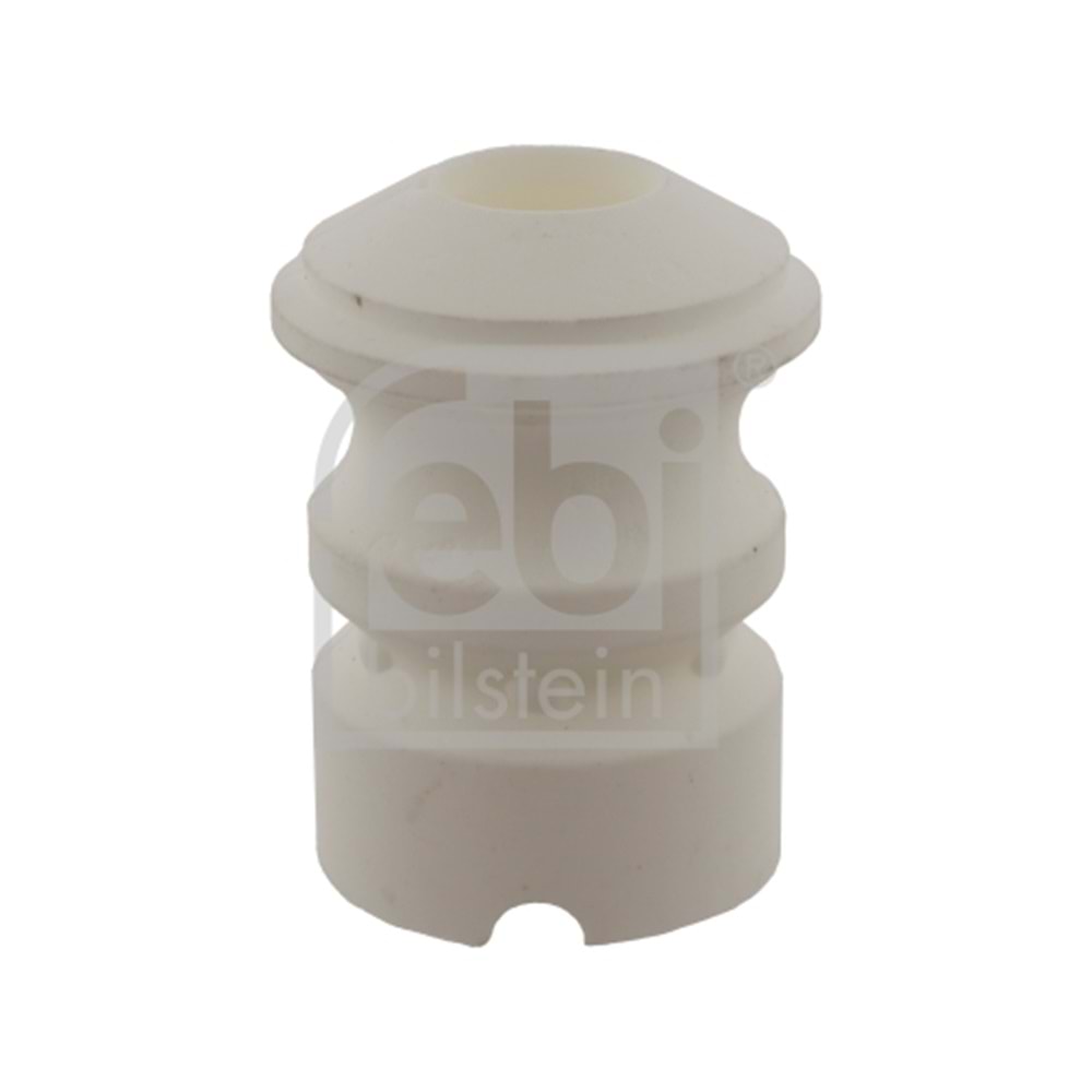 BMW AMORTİSÖR TAKOZ ÖN E36 E34 E39 E38