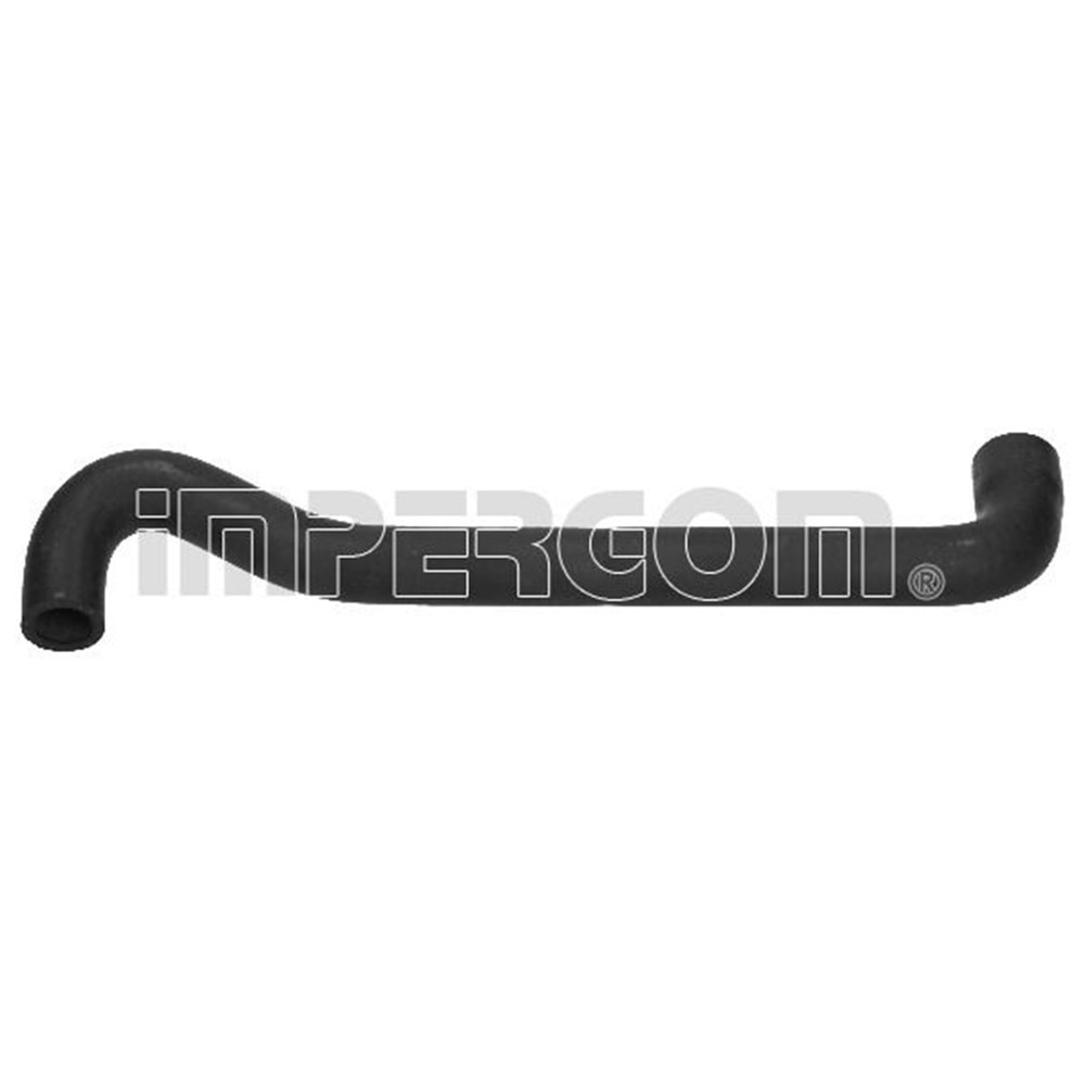 BMW SU HORTUM KALORİFER -MOT E30M10 KALORİFER ORİFER