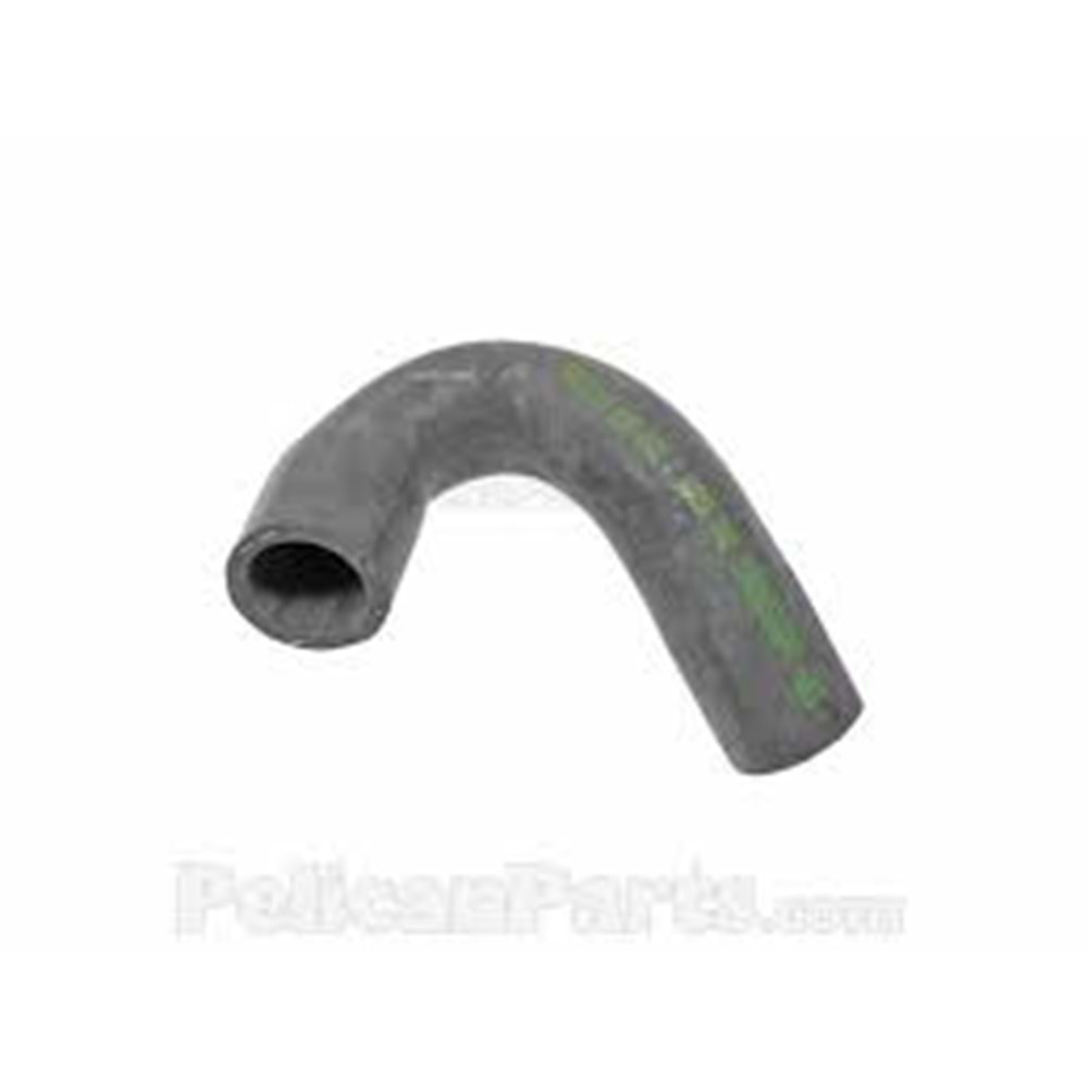 BMW SU HORTUM KALORİFER - E34 E28 E32