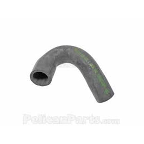 BMW SU HORTUM KALORİFER - E34 E28 E32