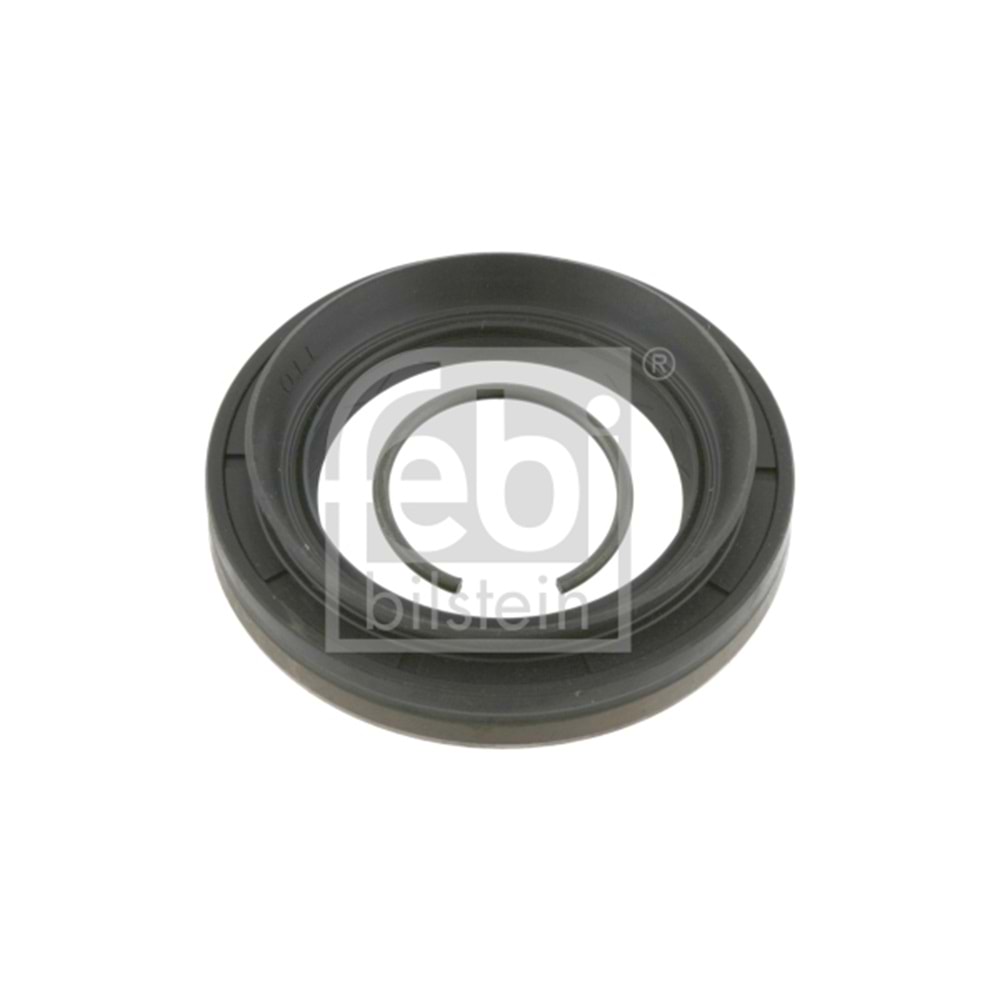 BMW KEÇE DİFRANSİYEL YAN ALL 67x44x10