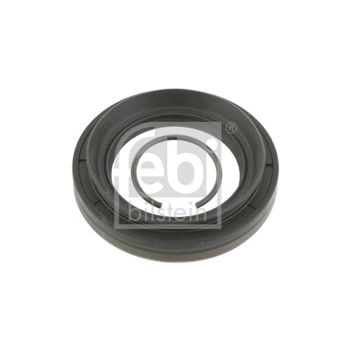 BMW KEÇE DİFRANSİYEL YAN ALL 67x44x10