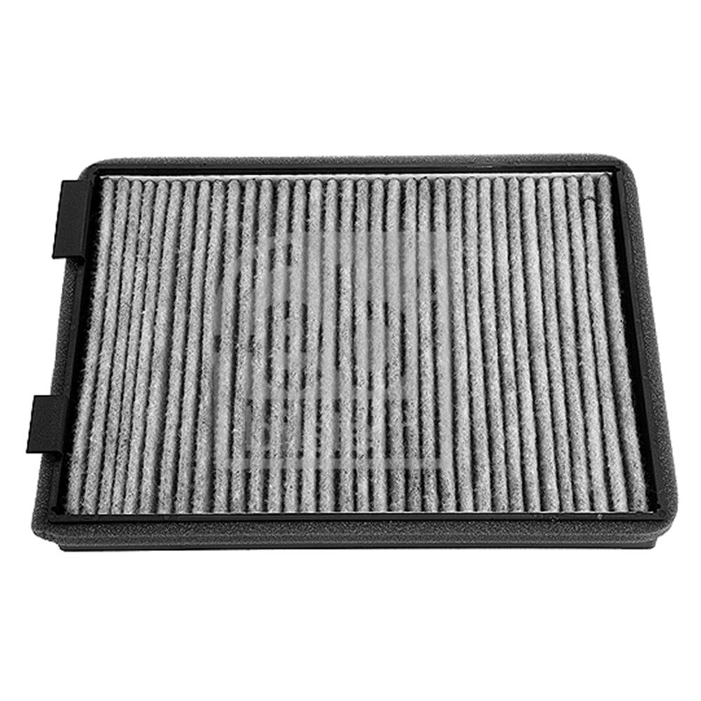 BMW FİLTRE KLİMA E39 TEK