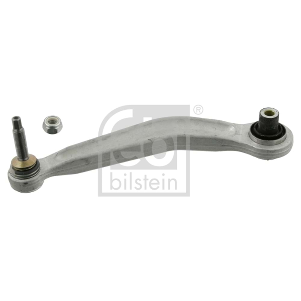 BMW SALINCAK KOL ARKA SOL E39 ALT