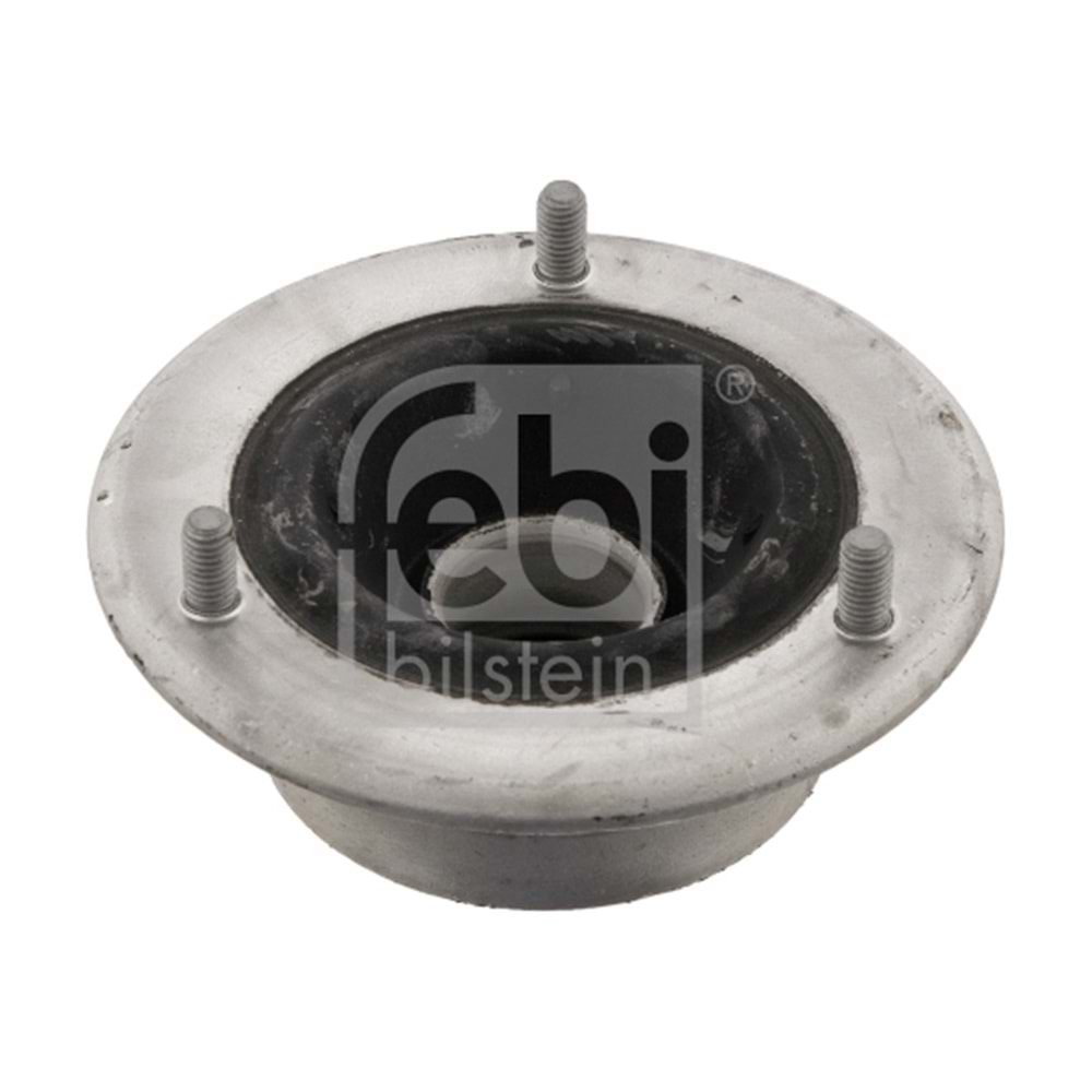 BMW AMORTİSÖR TAPLA ÖN E39