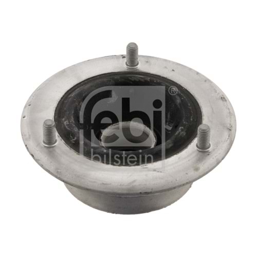 BMW AMORTİSÖR TAPLA ÖN E39