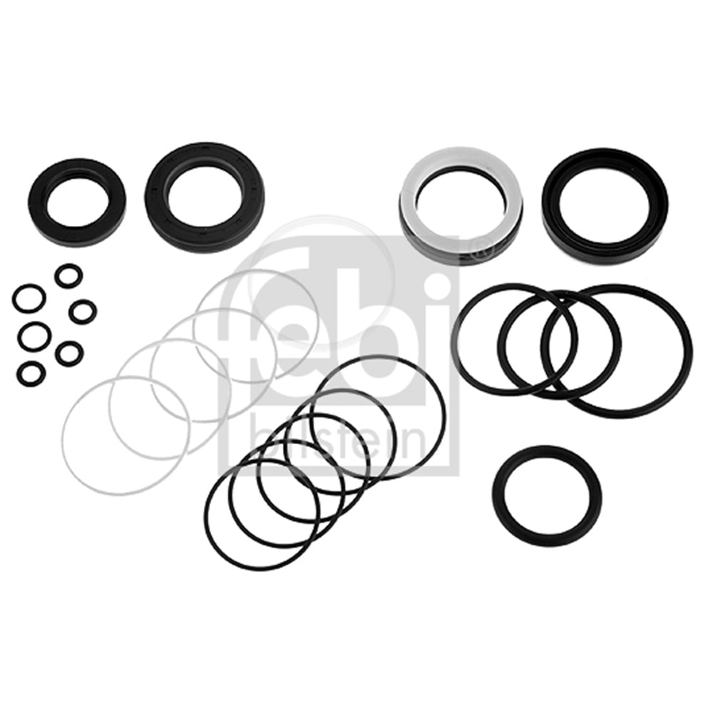 BMW DÜMEN KUTUSU TM TK E36