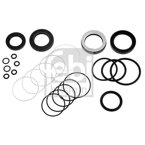 BMW DÜMEN KUTUSU TM TK E36