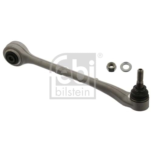 BMW SALINCAK KOL SAĞ ALT E38