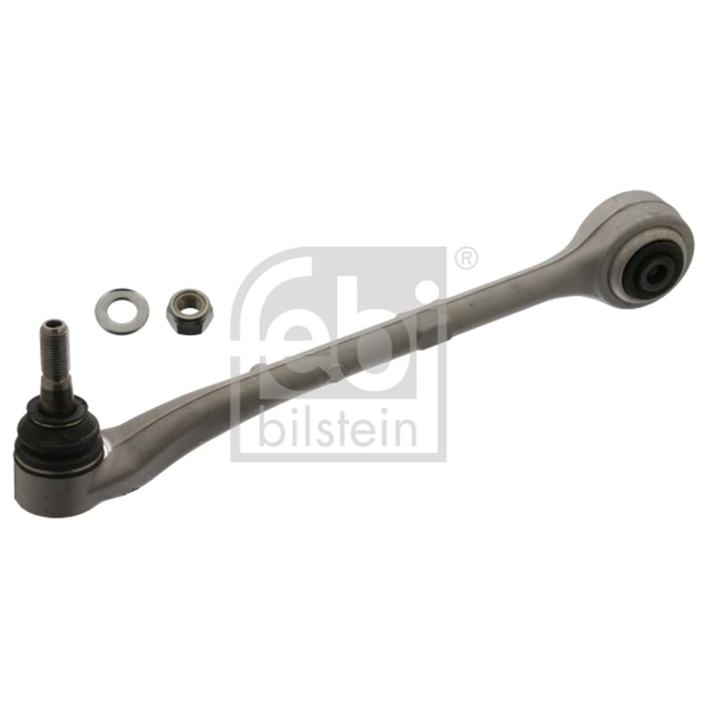 BMW SALINCAK KOL SOL ALT E38