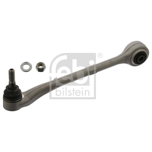 BMW SALINCAK KOL SOL ALT E38