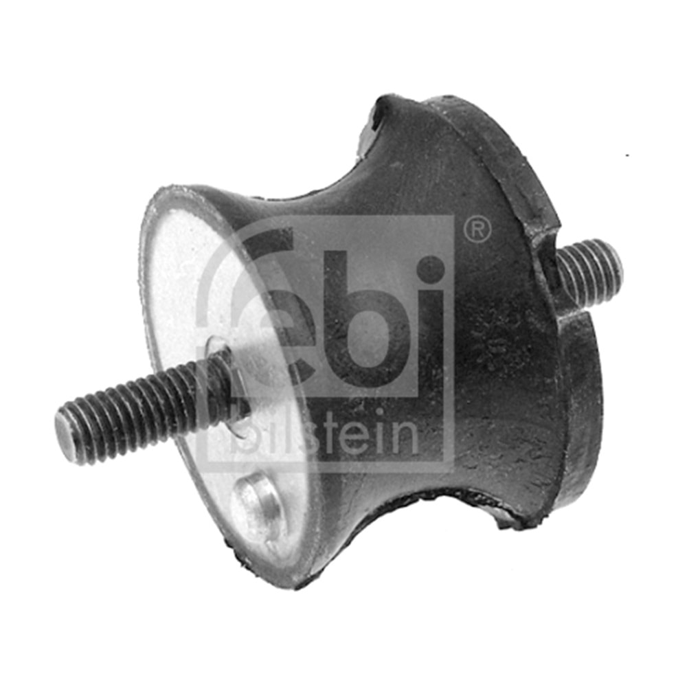BMW TAKOZ ŞANZIMAN E39 E38