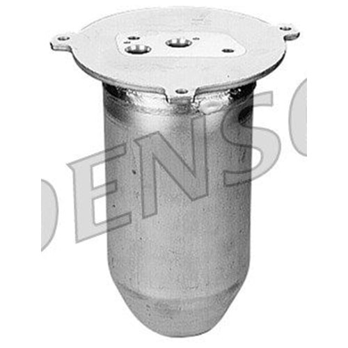 BMW KLİMA TÜBÜ E39