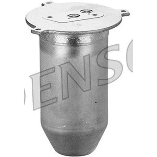 BMW KLİMA TÜBÜ E39