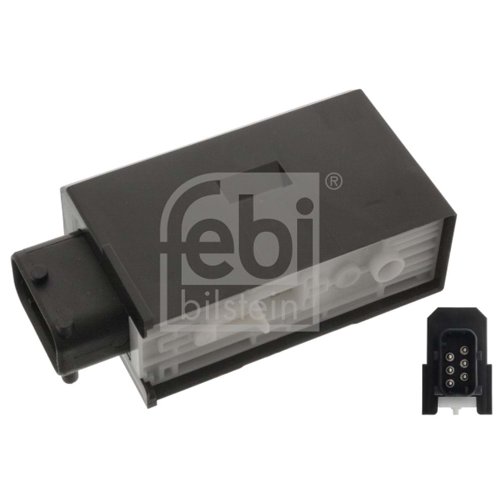 BMW RİLEY MERKEZİ KİLİT E36 ÖN KAPI