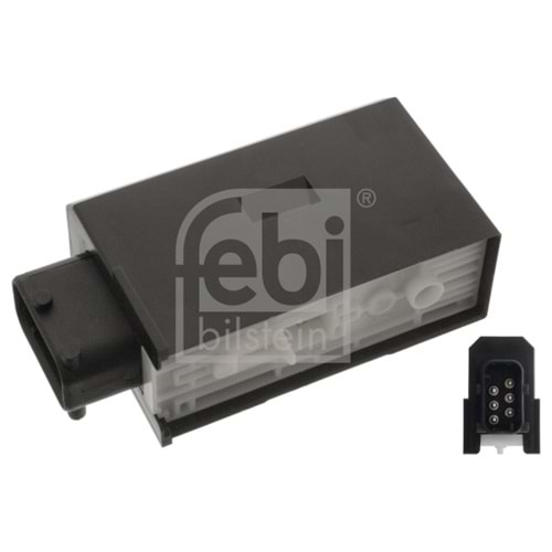 BMW RİLEY MERKEZİ KİLİT E36 ÖN KAPI