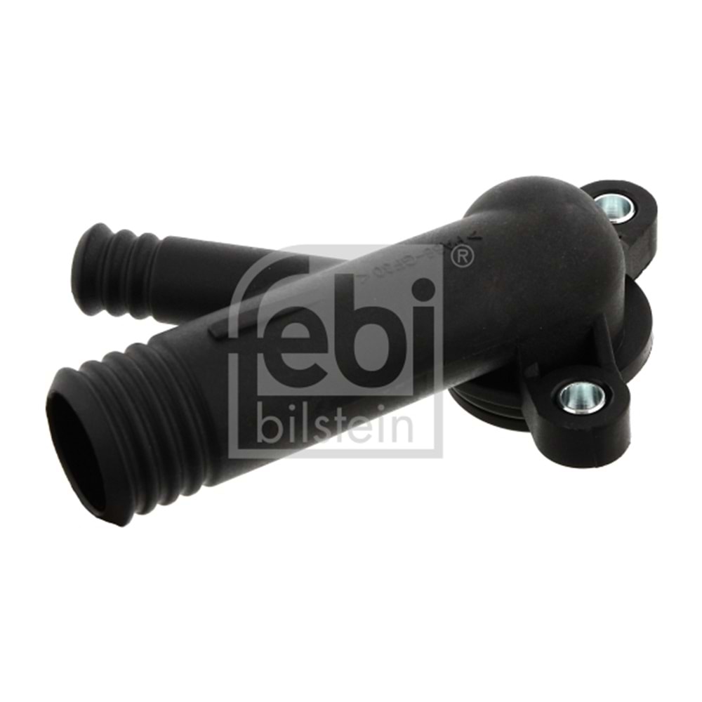 BMW LEMO KALORİFER ARKA E36 E34